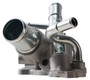 Four Seasons Thermostat Housing 86296