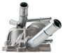 Four Seasons Thermostat Housing 86296