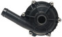 Four Seasons New Engine Coolant Auxiliary Pump for 1998-2019 Cadillac/Chevrolet/Ford 6.2L 5.3L 89009