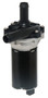 Four Seasons New Engine Coolant Auxiliary Pump for 1998-2019 Cadillac/Chevrolet/Ford 6.2L 5.3L 89009