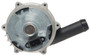 Four Seasons New Engine Coolant Auxiliary Pump for 1998-2019 Cadillac/Chevrolet/Ford 6.2L 5.3L 89009