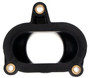 Four Seasons Water Outlet for 2011-2025 Ford 6.7L (F-250 Super Duty, F-350 Super Duty, F-450 Super Duty, F-550 Super Duty) 86214