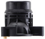Four Seasons Water Outlet for 2011-2025 Ford 6.7L (F-250 Super Duty, F-350 Super Duty, F-450 Super Duty, F-550 Super Duty) 86214