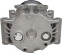 Four Seasons New HT6 Compressor for 1999-2002 Chevrolet/GMC 4.3L 6.6L (C1500, Express 1500, Express 2500, Express 3500) 88931