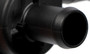 Four Seasons New Engine Coolant Auxiliary Pump for 2009-2025 Audi/Porsche/Volkswagen 2.0L 3.0L (A4, A4 allroad, A4 Quattro, A5) 89086