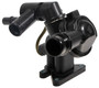 Four Seasons Integrated Thermostat Housing 86353