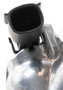 Four Seasons Water Outlet with Thermostat for 2016-2018 Chevrolet (Volt) 86327