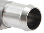 Four Seasons Water Outlet for 2015-2020 Honda (Fit) 86280