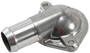 Four Seasons Water Outlet for 2015-2020 Honda (Fit) 86280