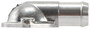 Four Seasons Water Outlet for 2015-2020 Honda (Fit) 86280