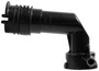 Four Seasons Engine Coolant Filler Neck for 2020-2022 Toyota 3.5L (Highlander) 86372