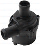 Four Seasons New Engine Coolant Auxiliary Pump for 2016-2022 Buick/Chevrolet/GMC 1.8L 2.5L (LaCrosse, Blazer, Bolt EV, Cheyenne) 89071