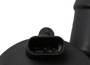 Four Seasons New Engine Coolant Auxiliary Pump for 2016-2022 Buick/Chevrolet/GMC 1.8L 2.5L (LaCrosse, Blazer, Bolt EV, Cheyenne) 89071
