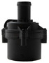 Four Seasons New Engine Coolant Auxiliary Pump for 2016-2022 Buick/Chevrolet/GMC 1.8L 2.5L (LaCrosse, Blazer, Bolt EV, Cheyenne) 89071