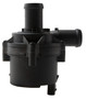 Four Seasons New Engine Coolant Auxiliary Pump for 2016-2022 Buick/Chevrolet/GMC 1.8L 2.5L (LaCrosse, Blazer, Bolt EV, Cheyenne) 89071