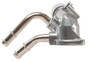 Four Seasons Thermostat Housing 86281