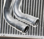 Four Seasons Aluminum Heater Core for 2003-2004 Jeep (Grand Cherokee) 90069