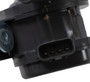 Four Seasons New Drive Motor Inverter Coolant Inverter Pump for 2016-2025 Lexus/Toyota 2.5L 3.5L (ES300h, LC500, LC500h, LS500h) 89072