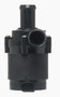 Four Seasons New Engine Coolant Auxiliary Pump for 2004-2009 Audi 6.0L 4.2L (A8 Quattro, Allroad Quattro) 89042