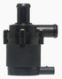 Four Seasons New Engine Coolant Auxiliary Pump for 2004-2009 Audi 6.0L 4.2L (A8 Quattro, Allroad Quattro) 89042
