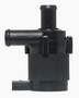 Four Seasons New Engine Coolant Auxiliary Pump for 2004-2009 Audi 6.0L 4.2L (A8 Quattro, Allroad Quattro) 89042