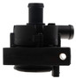 Four Seasons New Engine Coolant Auxiliary Pump for 2015-2021 Volkswagen 2.0L 1.4L (e-Golf, Golf, Jetta) 89104