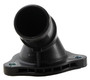 Four Seasons Water Outlet for 2010-2019 Hyundai/Kia 3.5L 3.3L (Azera, Santa Fe, Santa Fe XL, Cadenza) 86329