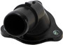 Four Seasons Water Outlet for 2010-2019 Hyundai/Kia 3.5L 3.3L (Azera, Santa Fe, Santa Fe XL, Cadenza) 86329