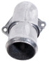 Four Seasons Water Inlet for 2014-2025 Subaru 2.0L (Ascent, Crosstrek, Forester, Impreza) 86347
