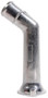 Four Seasons Water Inlet for 2014-2025 Subaru 2.0L (Ascent, Crosstrek, Forester, Impreza) 86347