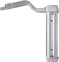 Four Seasons Aluminum Heater Core for 1996-2004 Ford (Club Wagon, E-150, E-150 Club Wagon, E-150 Econoline) 90011