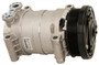Four Seasons New HT6 Compressor for 1996-2005 Chevrolet/GMC (Astro, Safari) 88949