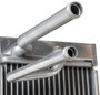 Four Seasons Aluminum Heater Core for 1970-1976 Dodge/Plymouth (Dart, Duster, Scamp, Valiant) 90504