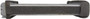 Four Seasons Aluminum Heater Core for 2001-2008 Toyota (Sequoia, Tundra) 90072
