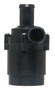 Four Seasons New Engine Coolant Auxiliary Pump for 2004-2009 Audi 4.2L (RS4, S4) 89043