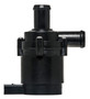 Four Seasons New Engine Coolant Auxiliary Pump for 2004-2009 Audi 4.2L (RS4, S4) 89043