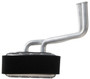 Four Seasons Aluminum Heater Core for 1988-1993 Acura/Honda (Integra, Civic, CRX) 90749