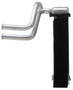 Four Seasons Aluminum Heater Core for 1988-1993 Acura/Honda (Integra, Civic, CRX) 90749