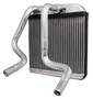 Four Seasons Aluminum Heater Core for 1996-2004 Acura (RL) 90074