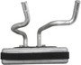 Four Seasons Aluminum Heater Core for 1996-2004 Acura (RL) 90074