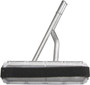 Four Seasons Aluminum Heater Core for 1995-1999 Buick/Oldsmobile (Riviera, Aurora) 90049