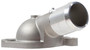 Four Seasons Water Inlet for 2008-2024 Mitsubishi (Lancer, Outlander, Outlander PHEV) 86377