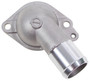 Four Seasons Water Inlet for 2008-2024 Mitsubishi (Lancer, Outlander, Outlander PHEV) 86377