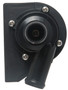 Four Seasons New Engine Coolant Auxiliary Pump for 2006-2015 Audi/Volkswagen 2.0L 3.2L (A3, A3 Quattro, A5, A5 Quattro) 89027