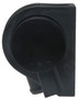 Four Seasons New Engine Coolant Auxiliary Pump for 2006-2015 Audi/Volkswagen 2.0L 3.2L (A3, A3 Quattro, A5, A5 Quattro) 89027