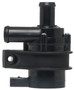 Four Seasons New Engine Coolant Auxiliary Pump for 2006-2015 Audi/Volkswagen 2.0L 3.2L (A3, A3 Quattro, A5, A5 Quattro) 89027
