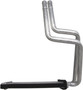Four Seasons Aluminum Heater Core for 2001-2008 Hyundai (Elantra, Tiburon) 90075