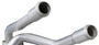 Four Seasons Aluminum Heater Core for 1997-2005 Chevrolet/Oldsmobile/Pontiac 3.2L 2.2L (Classic, Malibu, Vectra, Alero) 90015
