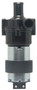 Four Seasons New Engine Coolant Auxiliary Pump for 2001-2008 Mercedes-Benz (C230, C240, C280, C32 AMG) 89013