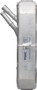 Four Seasons Aluminum Heater Core for 1996-2024 Chevrolet/GMC 4.8L 6.0L (C4500 Kodiak, C5500 Kodiak, C6500 Kodiak, C7500 Kodiak) 90052